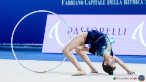 pontevecchio bologna   istodor maria sofia sfa00274 copia